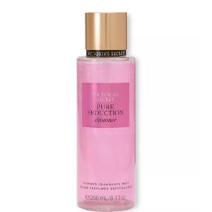 Mist Pure Seduction Shimmer