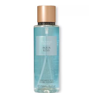 Mist Aqua Kiss