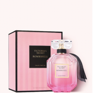 Bombshell Parfem