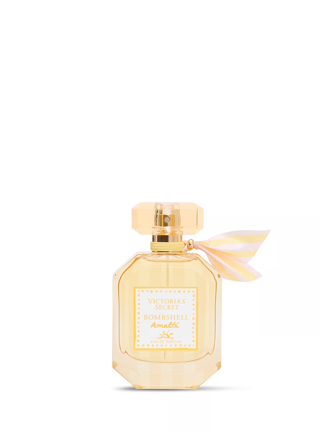 Parfem Bombshell Amalfi Parfem Bombshell Amalfi