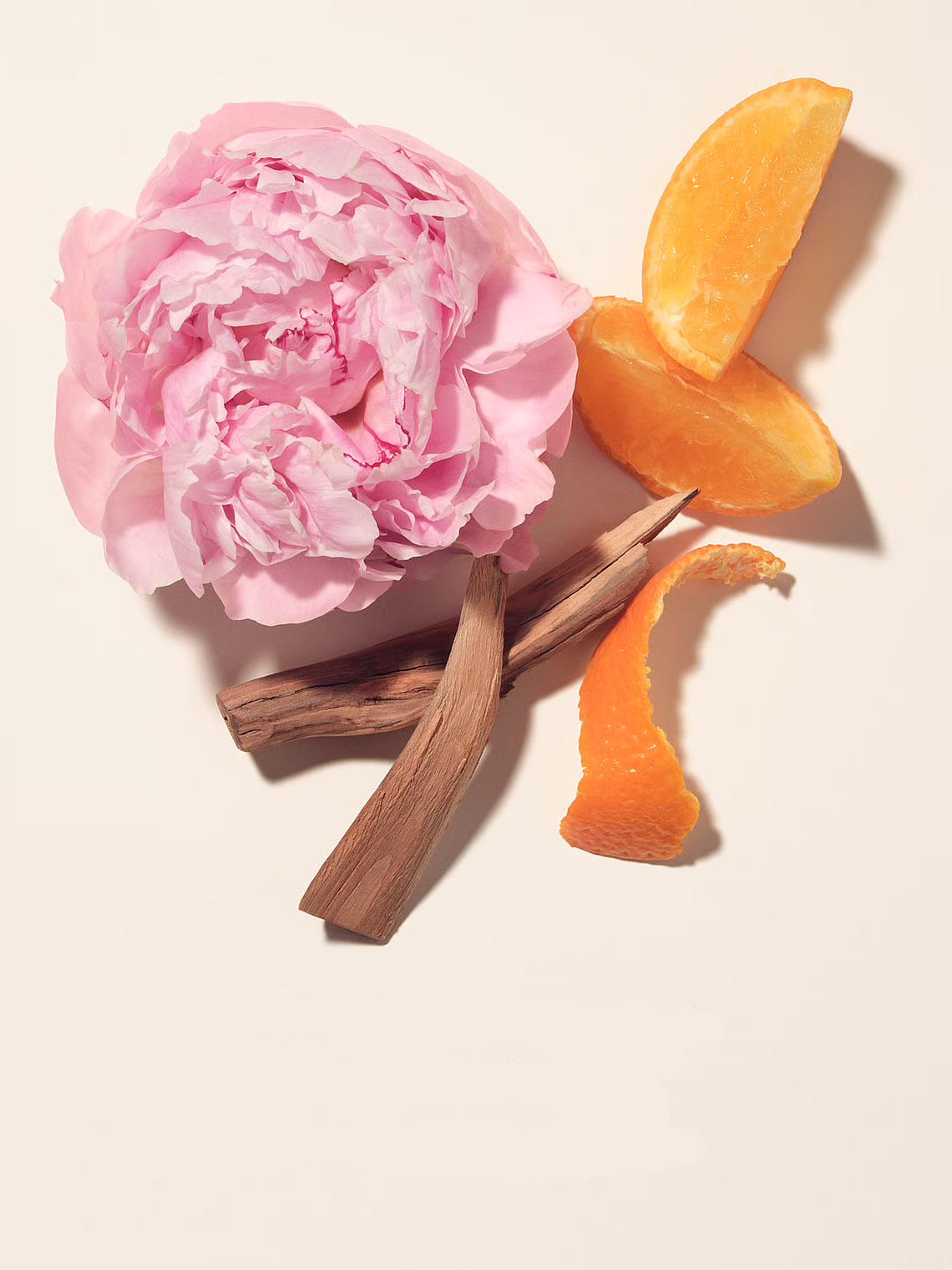 Parfem Bombshell Amalfi Parfem Bombshell Amalfi