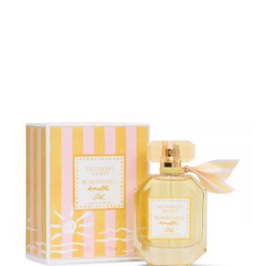 Parfem Bombshell Amalfi