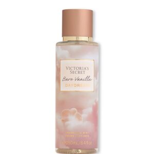 Mist Bare Vanila Daydream
