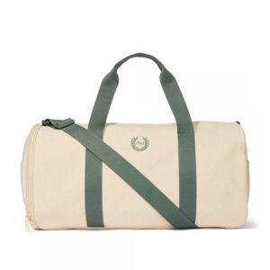 Victoria's Secret Torba