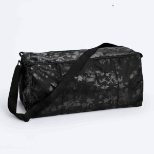 Victoria's Secret Torba