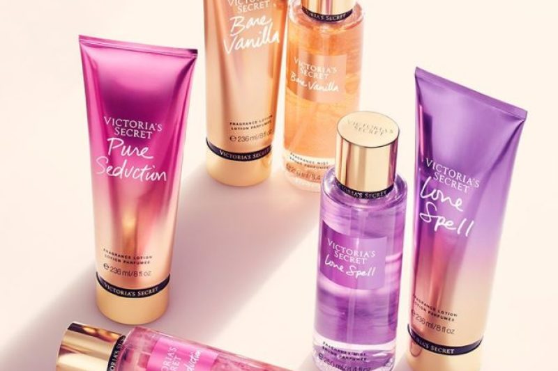 Victorias Secret Srbija