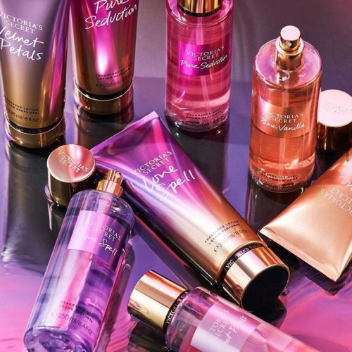 Victoria Secret Srbija